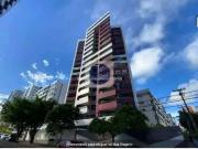 Apartamento para Locação em Recife/PE Boa Viagem 3 Quartos Apartamento para Locação em Recife/PE Boa Viagem 3 Quartos