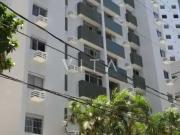 Apartamento para Locação em Recife/PE Boa Viagem 3 Quartos