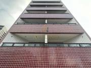 Apartamento para Locação em Recife/PE Boa Viagem 3 Quartos