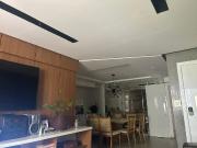 Apartamento para Locação em Recife/PE Boa Viagem 3 Quartos