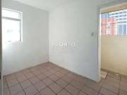 Apartamento para Locação em Recife/PE Boa Viagem 3 Quartos