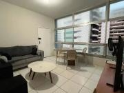 Apartamento para Locação em Recife/PE Boa Viagem 3 Quartos