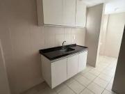 Apartamento para Locação em Recife/PE Boa Viagem 3 Quartos