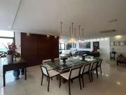 Apartamento para Locação em Recife/PE Boa Viagem 3 Quartos Apartamento para Locação em Recife/PE Boa Viagem 3 Quartos