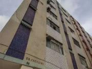 Apartamento para Locação em Recife/PE Boa Viagem 3 Quartos