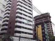 Apartamento para Locação em Recife/PE Boa Viagem 3 Quartos