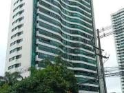 Apartamento para Locação em Recife/PE Boa Viagem 3 Quartos