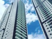 Apartamento para Locação em Recife/PE Boa Viagem 3 Quartos