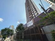 Apartamento para Locação em Recife/PE Boa Viagem 3 Quartos