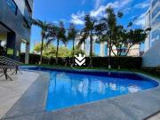 Apartamento para Locação em Recife/PE Boa Viagem 3 Quartos