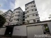 Apartamento para Locação em Recife/PE Boa Viagem 3 Quartos Apartamento para Locação em Recife/PE Boa Viagem 3 Quartos