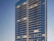 Apartamento para Locação em Recife/PE Boa Viagem 3 Quartos