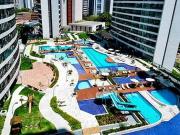 Apartamento para Locação em Recife/PE Boa Viagem 3 Quartos