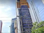 Apartamento para Locação em Recife/PE Boa Viagem 3 Quartos