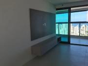 Apartamento para Locação em Recife/PE Boa Viagem 3 Quartos