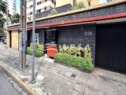 Apartamento para Locação em Recife/PE Boa Viagem 3 Quartos