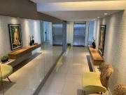 Apartamento para Locação em Recife/PE Boa Viagem 3 Quartos