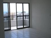 Apartamento para Locação em Recife/PE Boa Viagem 3 Quartos