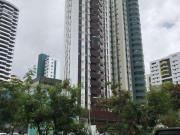 Apartamento para Locação em Recife/PE Boa Viagem 3 Quartos