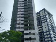 Apartamento para Locação em Recife/PE Boa Viagem 3 Quartos