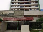 Apartamento para Locação em Recife/PE Boa Viagem 3 Quartos