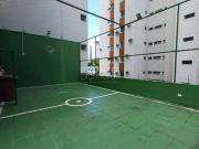 Apartamento para Locação em Recife/PE Boa Viagem 3 Quartos