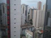 Apartamento para Locação em Recife/PE Boa Viagem 3 Quartos
