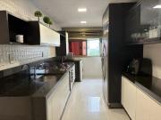 Apartamento para Locação em Recife/PE Boa Viagem 3 Quartos