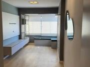 Apartamento para Locação em Recife/PE Boa Viagem 3 Quartos