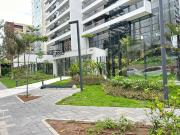 Apartamento para Locação em Recife/PE Boa Viagem 3 Quartos