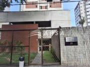 Apartamento para Locação em Recife/PE Boa Viagem 3 Quartos