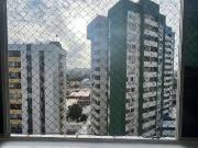 Apartamento para Locação em Recife/PE Boa Viagem 3 Quartos