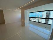 Apartamento para Locação em Recife/PE Boa Viagem 3 Quartos