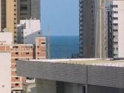 Apartamento para Locação em Recife/PE Boa Viagem 3 Quartos