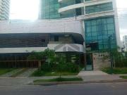 Apartamento para Locação em Recife/PE Boa Viagem 3 Quartos