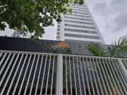 Apartamento para Locação em Recife/PE Boa Viagem 3 Quartos