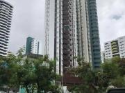 Apartamento para Locação em Recife/PE Boa Viagem 3 Quartos