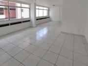 Apartamento para Locação em Recife/PE Boa Viagem 3 Quartos