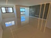 Apartamento para Locação em Recife/PE Boa Viagem 3 Quartos