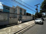 Apartamento para Locação em Recife/PE Boa Viagem 3 Quartos