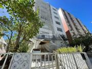 Apartamento para Locação em Recife/PE Boa Viagem 3 Quartos