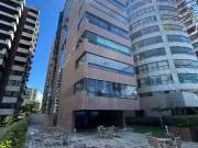 Apartamento para Locação em Recife/PE Boa Viagem 3 Quartos