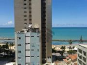 Apartamento para Locação em Recife/PE Boa Viagem 3 Quartos