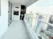 Apartamento para Locação em Recife/PE Boa Viagem 3 Quartos Apartamento para Locação em Recife/PE Boa Viagem 3 Quartos