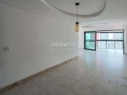 Apartamento para Locação em Recife/PE Boa Viagem 3 Quartos