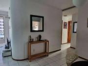 Apartamento para Locação em Recife/PE Boa Viagem 3 Quartos