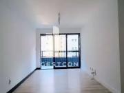 Apartamento para Locação em Recife/PE Boa Viagem 3 Quartos