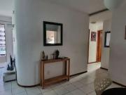 Apartamento para Locação em Recife/PE Boa Viagem 3 Quartos