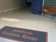 Apartamento para Locação em Recife/PE Boa Viagem 3 Quartos