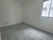 Apartamento para Locação em Recife/PE Boa Viagem 3 Quartos